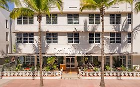 Balfour Miami Beach, A Registry Collection Hotel